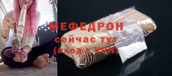 дмт Елизово
