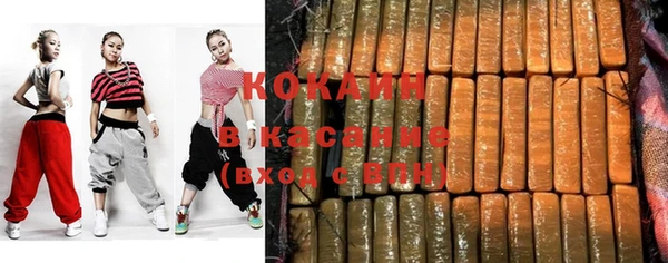 амф Корсаков